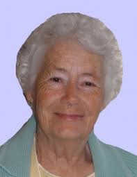 Sue E. Saylor Obituary March 13, 2017