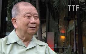 Lim stressed that rejecting the. Penyokong Tegar Kit Siang Anwar Ibrahim Hadir Perjumpaan Bekas Ahli Kumpulan Chin Peng The Third Force
