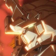 Gundam unicorn wallpaper images come with many hd resolution. Mobile Suit Gundam Unicorn Original Motion Picture Soundtrack 1 Album By Hiroyuki Sawano Cyua Yumiko Inoue Spotify