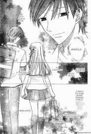 Pin On Fruits Basket