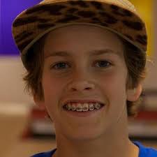 See full list on famouspeopletoday.com Jagger Eaton Net Worth