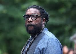 Catching Up With Hank Shocklee: From Architecting The Sound Of Public Enemy  To Pop Hits & The Silver Screen