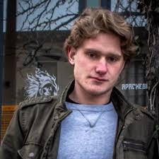 Fundraiser for Deborah Craft by Daniel Langdon : Funds for the Craft Family