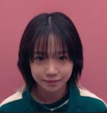 What if she didn't join the squid Game 2? Who will emerge victorious in the  end?