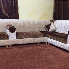 تصاميم مختلفة من الكنب باللون متعدده مجلة لمسة الفنية ديكورات