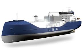 Sembcorp marine is a leading global marine and offshore engineering group, specialising in a full spectrum of integrated solutions in ship repair, shipbuilding, ship conversion, rig building and offshore engineering & construction. Lmg Marin Sembcorp Marine Ltd 1545277 Png Images Pngio