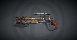 Maybe you would like to learn more about one of these? Best Legendary Weapons List Borderlands 3 Gamewith