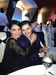 Chiar dacă are două fete, artistul nu se oprește aici.#xtranightshow #antena1➠. Surpriza Adelina Pestritu Si Liviu Varciu S Au Impacat Se Iubesc Si Vor Multi Copii Ele Ro