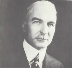 League of Gentlemen Scandal