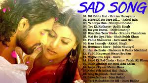 Top 20 Superhits Heart Broken Bollywood Hindi Sad Songs Bollywood New Songs 2018 Indian Songs By Each website has its own basis for making reviews.