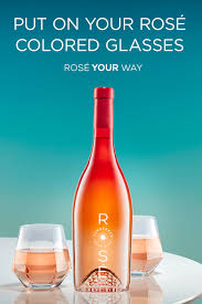 Springtime Starts Now In 2020 Hybrid Tea Roses Perfect Drinks Tea Roses