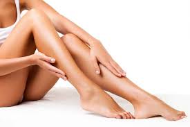 Your first session will be scheduled in a day or two later or longer depending on your availability. Specialist Laser Hair Removal Perth Laser Clinic Perth Cbd