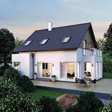 Eroscenter haus 43 aalen sihtnumber 73431. Immobilien Aalen Schones Einfamilienhaus In Ruhiger Lage