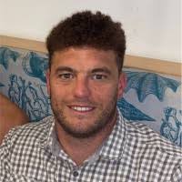 30+ "Daniel Willcox" profiles