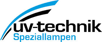 This page is about the various possible meanings of the acronym, abbreviation, shorthand or slang term: Uv Technik Speziallampen Gmbh
