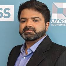 I am delighted to announce that I will graduate from my MSc Finance at DCU  with a First Class Honours degree, having received the results of my  dissertation in financial management today.