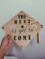 Grad Cap Drawing
