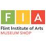 Flint Institute of Arts Museum Shop from shop.flintarts.org