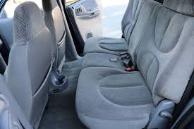 Image result for Patriot Blue 2000 Durango