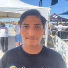 Contest Results: Zumiez Best Foot Forward 2018