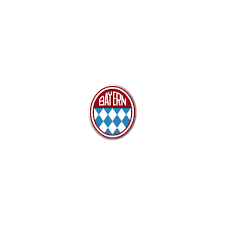 Fc bayern munich logo png download 1200 630 free transparent fc bayern munich png download cleanpng kisspng. European Football Club Logos