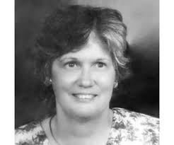 Paula Crowley Obituary (2023)