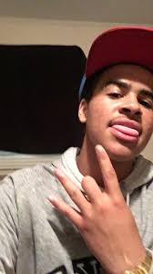 Weirton West Virginia