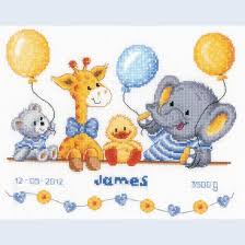 We did not find results for: 900 Baby Ideas In 2021 Cross Stitch Baby Cross Stitch Cross Stitch Patterns