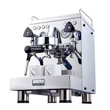 Limited time sale easy return. Professional Coffee Machine Commercial Espresso Cappuccino Coffee Machine Semi Automatic Espresso Coffee Maker Espresso Coffee Maker Coffee Makerespresso Cappuccino Coffee Machine Aliexpress