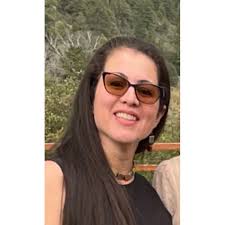 Bilingual Directors Meeting: Directory