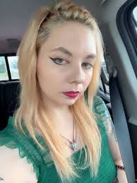 Grid Adopt] Iron Will X Fluttershy by Dweebily-Blue