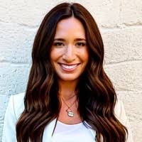 40+ "Weber-smith" profiles