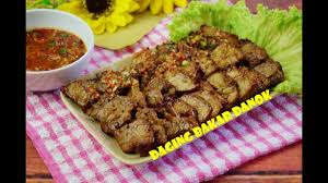 Agar agar yang sedap dan mudah cara penyediaannya. Agar Agar Santan Pandan Tanpa Telur Tips Berlapis Petua Sukatan Agar Agar Tali Malina Lina Pg Youtube
