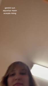 Heather Pomeroy Wolf