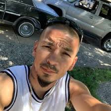 Dennis Alsup's Instagram, Twitter & Facebook