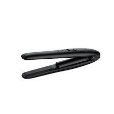 ريبون سيراميك مصفف شعر محمول درجة حرارة 400f 320f مارفل Marvell