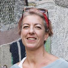 Carolyn Abel (@Carolyn_Culture)