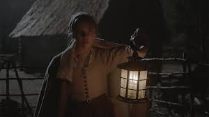 Only six years old and already one of the most controversial religious movements in american history. The Witch Why The Satanic Temple Embraced The Horror Film Variety