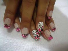 Jul 20, 2021 · si bien es más común ver el nail art en las uñas de las manos, eso no significa que no se pueda hacer en los pies. Unas Mariposas
