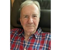 John Ogden Obituary and Online Memorial (2024)