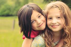 20+ Camp Casey Stock Photos, Pictures & Royalty-Free Images