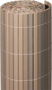 Videx Balkonverkleidung Rugen 300 X 90 Cm Balkonverkleidung Balkongelander Sichtschutz Gelander Balkon
