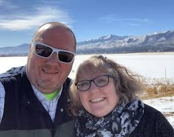 The Need for Myeloma Expertise: Beth Ayen's Story