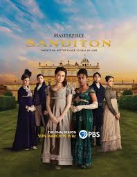 March 2023 Public Media CONNECT Member Program Guide by CET_ThinkTV