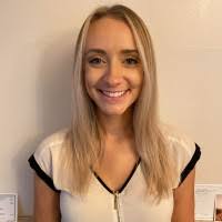 Courtney Dodge Email & Phone Number