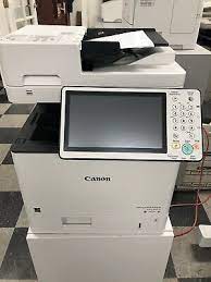 Canon ir9070 pcl6 driver download. Canon Ir9070 Driver For Windows 10 Service Support Tool V4 74em Rev 0 User Manual Usb Flash Drive Computers 4 Find Your Canon Ir9070 Ufr Ii Device In The List
