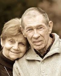 Thomas Bowen Jr. Obituary (2022)