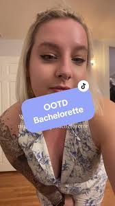 Last minute panic purchase vut im obsessed 💙 #queerbachelorette  #capecodbachelorette #bachweekend #bisexualtiktok #bacheloretteoutfit #ootd  #queerfitcheck #bisexualgal #queerbride