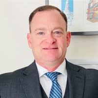 Douglas MacIntyre Email & Phone Number