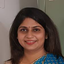 Baskin Robbins in Attapur,Hyderabad